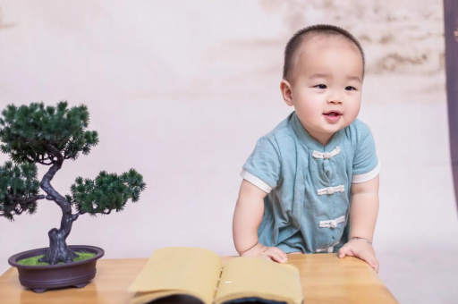 郑州宝宝严重便秘