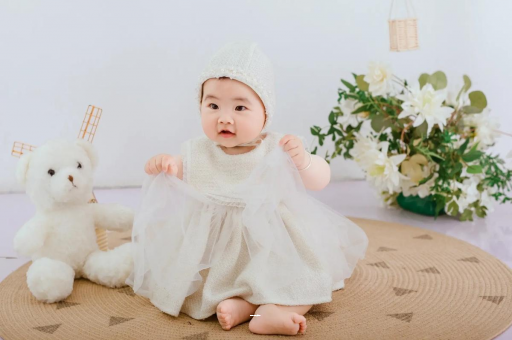 郑州宝宝乳糖不耐受的症状