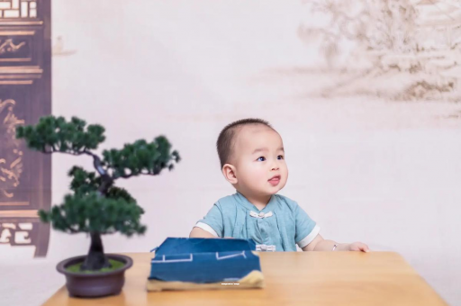 郑州孕妇为什么会头疼